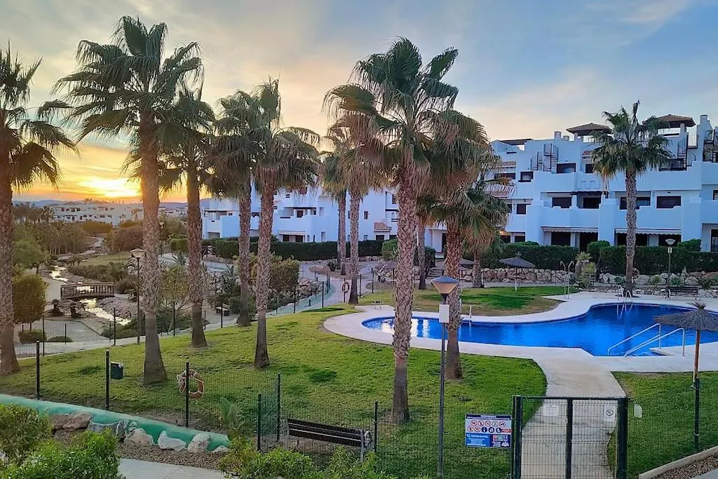 Casa Veravista