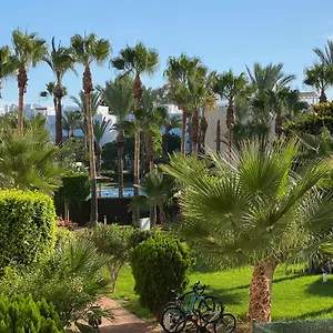  Apartamento Discover Perfect Apartment, Only 300m Away