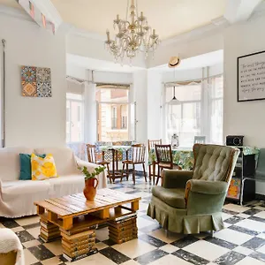 book here